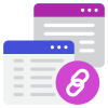 backlinks_17114776 backlinks_17114776