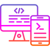 code-terminal_8422325 code-terminal_8422325