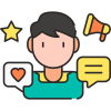 influencer_18189680 influencer_18189680