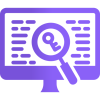 search_16530028 search_16530028