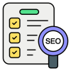 seo-audit_17108644 seo-audit_17108644