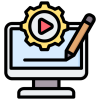 video-editing_12822646 video-editing_12822646